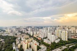 Avenue South Residence (D3), Apartment #559073811